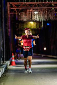 BIB: 
                            <button type="button" onclick="openModal(27880869)" class="btn btn-primary btn-sm float-right btn-popup" data-toggle="modal" data-target=".modal-high-quality">
                        <i class="fas fa-shopping-cart"></i> Add to Cart
                    </button>
                                            <button type="button" onclick="isThisMe(27880869, true)" class="btn btn-success btn-sm float-right btn-popup btn-isme hidden" data-toggle="tooltip" data-placement="bottom" title="นี่คือรูปของคุณใช่ไหม คลิกที่นี่เพื่อเอาเข้าอัลบั้ม">
                        <i class="fas fa-plus"></i> Add to album
                    </button>
                    <button type="button" onclick="isThisMe(27880869, false)" class="btn btn-warning btn-sm float-right btn-popup btn-isnotme hidden">
                        <i class="fas fa-ban"></i> Remove from album
                    </button>